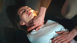 Arka Sokaklar 717. Bölüm Fragmanı - 2 - Sezon Finali