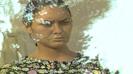 Acı Günlerim 4. Bölüm