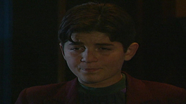 Acı Günlerim 11. Bölüm