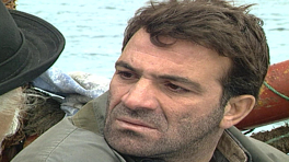 Acı Günlerim 14. Bölüm