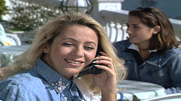 Acı Günlerim 17. Bölüm