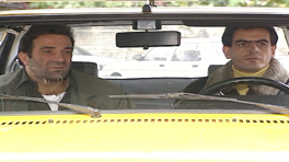 Acı Günlerim 18. Bölüm