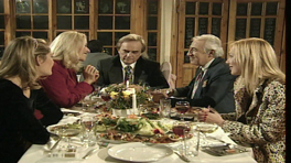 Acı Günlerim 22. Bölüm