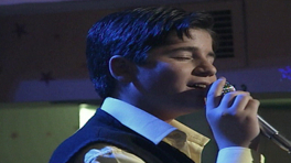 Acı Günlerim 23. Bölüm