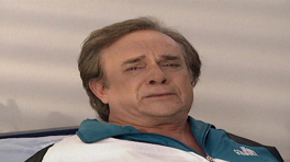 Acı Günlerim 37. Bölüm