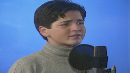 Acı Günlerim 38. Bölüm