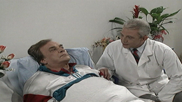 Acı Günlerim 39. Bölüm