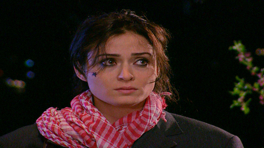 Sil Baştan İlk Bölüm