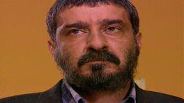 Sil Baştan 4. Bölüm