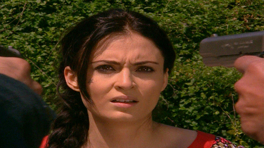 Sil Baştan 6. Bölüm