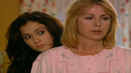 Sil Baştan 8. Bölüm