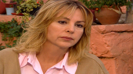 Sil Baştan 14. Bölüm