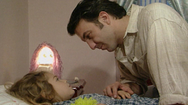 Ayrı Dünyalar 2. Bölüm