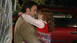 Ayrı Dünyalar 3. Bölüm