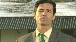 Ayrı Dünyalar 4. Bölüm