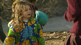 Ayrı Dünyalar 9. Bölüm