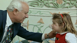 Ayrı Dünyalar 15. Bölüm