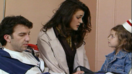 Ayrı Dünyalar 19. Bölüm