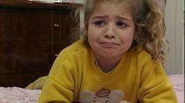 Ayrı Dünyalar 20. Bölüm