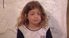 Ayrı Dünyalar 22. Bölüm