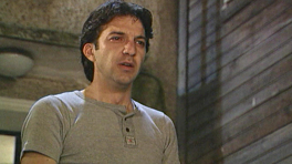 Ayrı Dünyalar 23. Bölüm