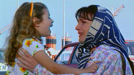 Ayrı Dünyalar 24. Bölüm