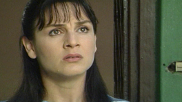 Ayrı Dünyalar 25. Bölüm