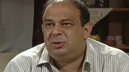 Ayrı Dünyalar 27. Bölüm