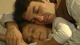 Ayrı Dünyalar 31. Bölüm