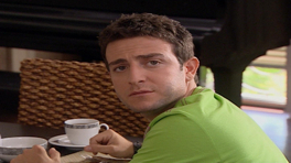 Hepimiz Birimiz İçin 3. Bölüm