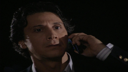 Hepimiz Birimiz İçin 4. Bölüm