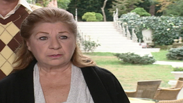 Oyun Bitti 4. Bölüm