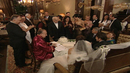 Oyun Bitti 7. Bölüm