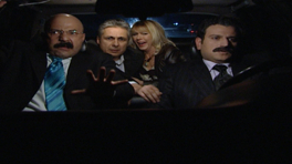 Kod Adı 10. Bölüm