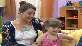 İki Arada 2. Bölüm