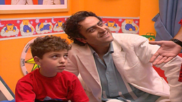 İki Arada 4. Bölüm