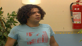 İki Arada 6. Bölüm