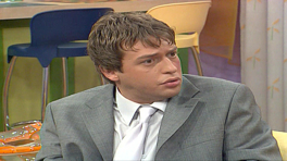 İki Arada 17. Bölüm