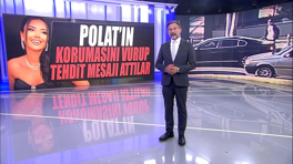 Kanal D Ana Haber - 17.06.2025