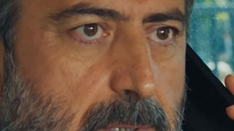 Bombalı tuzak!