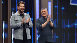 Yılmaz Vural ölümden nasıl döndüğünü anlatıyor!
