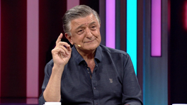 Yılmaz Vural ölümden nasıl döndü?