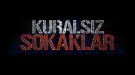 Tren üstü yolculuk!