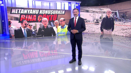 Kanal D Ana Haber - 20.06.2025