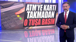 Uzmanlar banka müşterilerini uyarıyor!