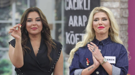 Gelinim Mutfakta 1651. Bölümde gün birincisi kim oldu? 23 Haziran 2025