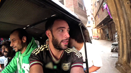 Kuralsız Sokaklar 2. Bölüm Fragmanı