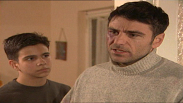 11. Bölüm - FİNAL