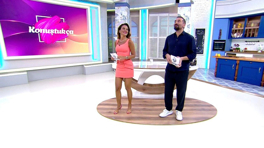 Konuştukça 402. Bölüm Fragmanı