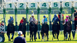 99. Gazi Koşusu Fragmanı